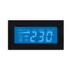 ИБП CyberPower PR750ELCDRT1U 0.75 кВА Photo 3