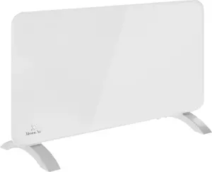 Mission Air Sydney Convector Heater 1500 W
