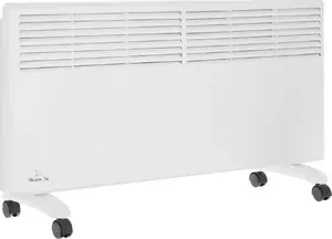 Mission Air Miami Convector Heater 2500 W
