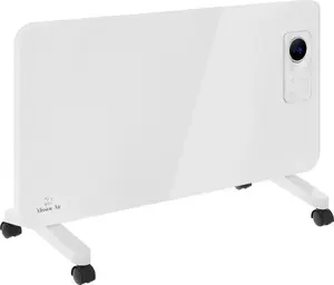 Mission Air Tokyo Convector Heater 1500 W