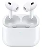 Apple AirPods Pro (2nd generation) Wireless Headphones Photo 2