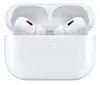 Apple AirPods Pro (2nd generation) Wireless Headphones Photo 3