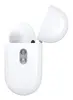 Apple AirPods Pro (2nd generation) Wireless Headphones Photo 4