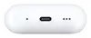 Apple AirPods Pro (2nd generation) Wireless Headphones Photo 5