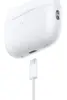 Apple AirPods Pro (2nd generation) Wireless Headphones Photo 6