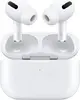 Беспроводные наушники Apple AirPods Pro (2-го поколения) Photo 7