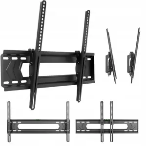 MONTIS ETNA MT197 TV Wall Mount for 32-65 inch Screens