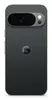 Смартфон Google Pixel 10 Pro 128 ГБ черный Photo 6