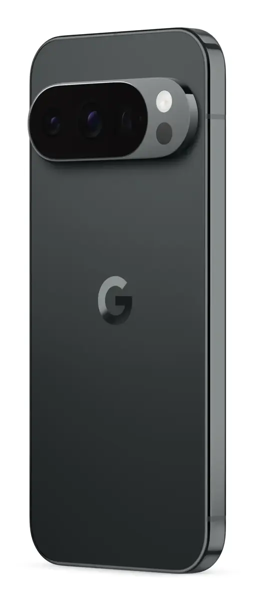 Смартфон Google Pixel 10 Pro 128 ГБ черный Photo 7