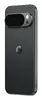 Смартфон Google Pixel 10 Pro 128 ГБ черный Photo 7