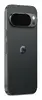 Смартфон Google Pixel 10 Pro 128 ГБ черный Photo 8