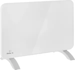 Mission Air Sydney 1000W Convector Heater