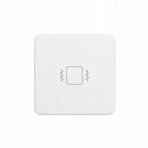 THIRDREALITY vibrācijas sensors P1VSA1-GEU