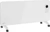 header-product