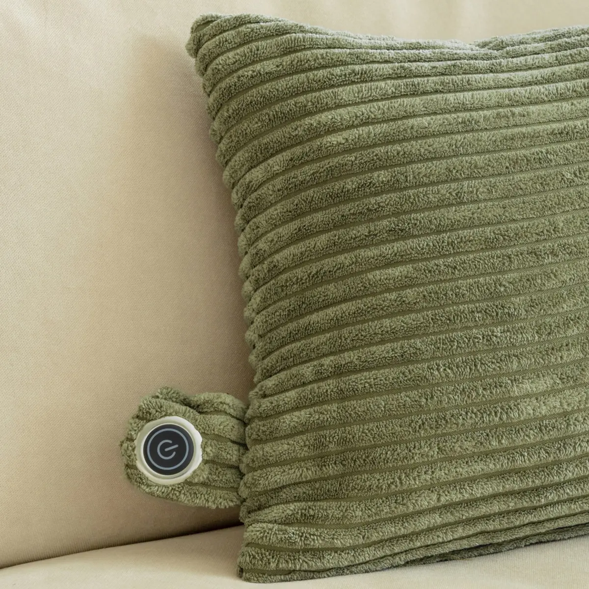 Electric blankets
