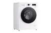 Стиральная машина LG F4WB308Y Photo 3