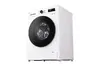 Стиральная машина LG F4WB308Y Photo 6