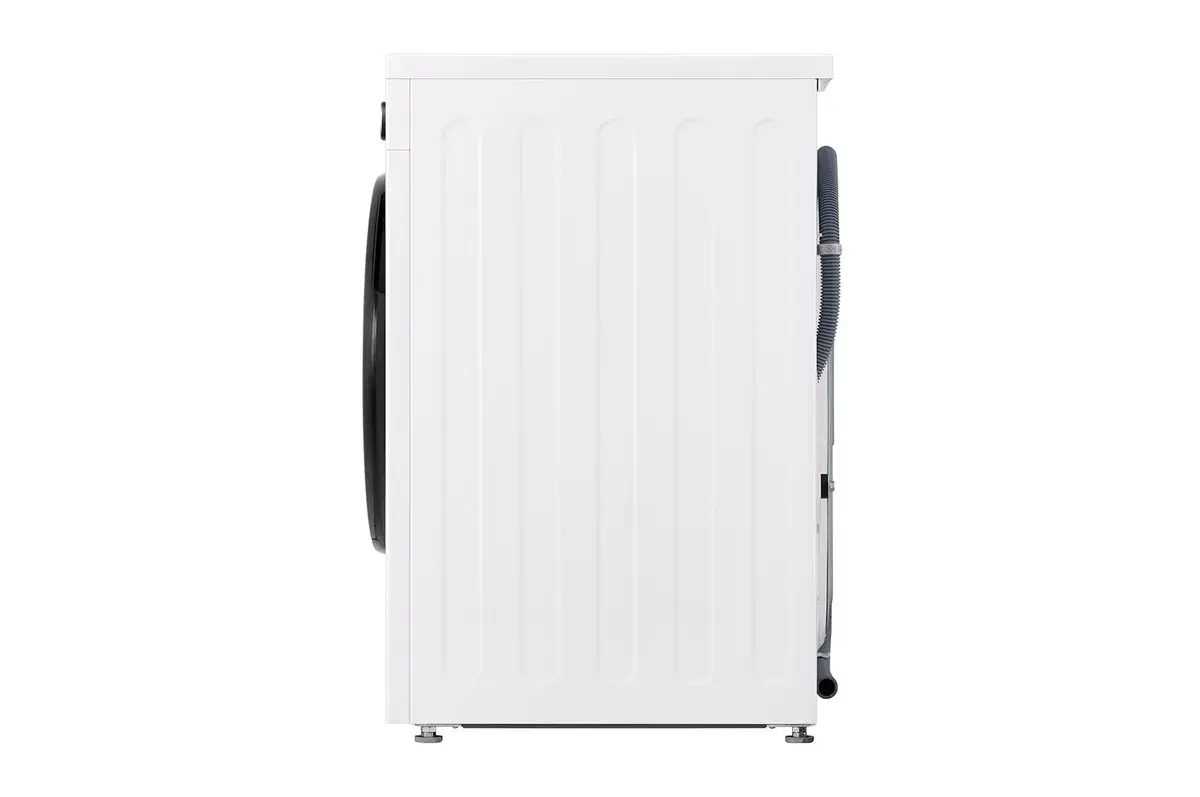 Стиральная машина LG F4WB308Y Photo 7
