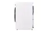 Стиральная машина LG F4WB308Y Photo 7