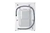 Стиральная машина LG F4WB308Y Photo 8