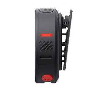 Insta360 Mic Pro Transmitter MC110