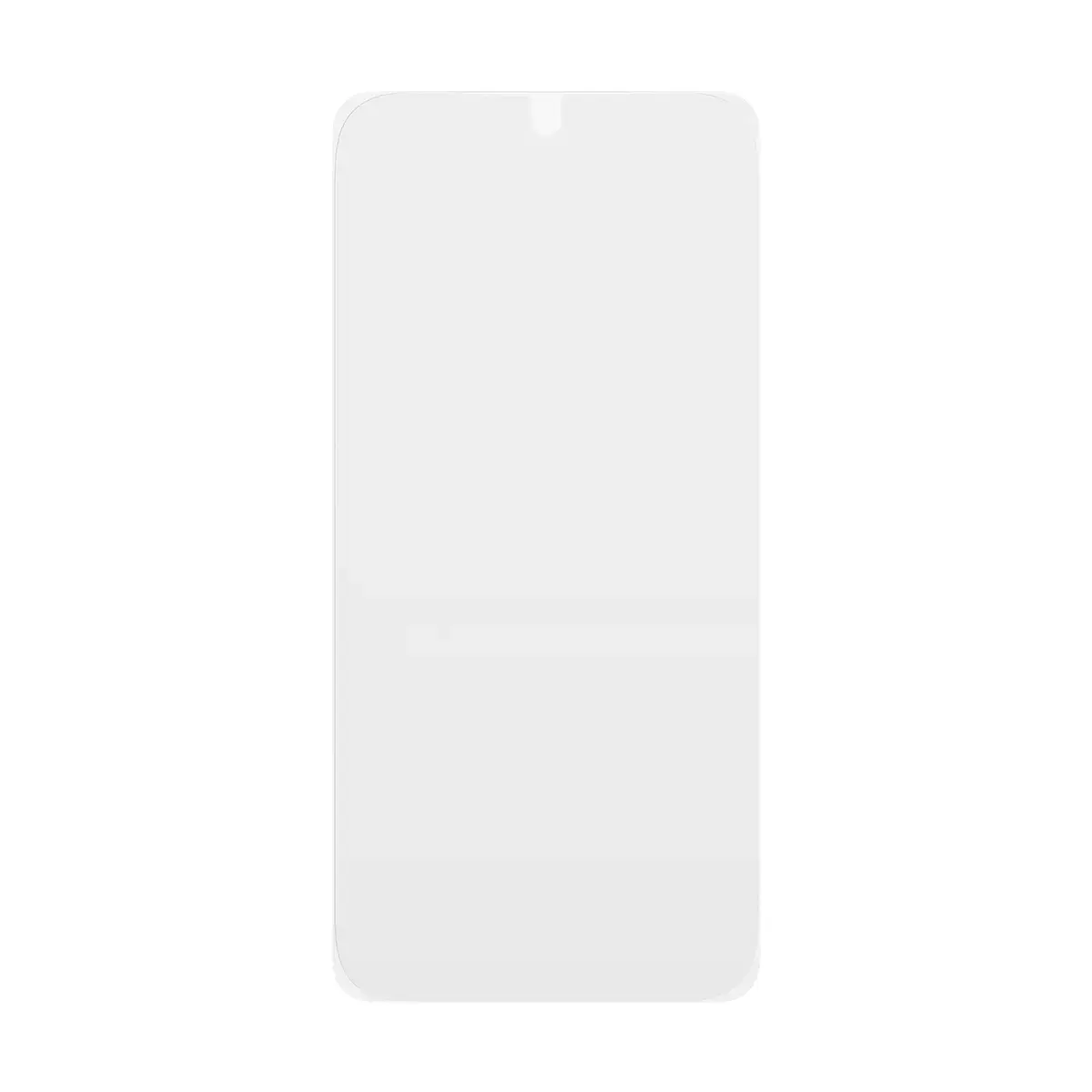 Защитная пленка PanzerGlass SAFE. для Samsung Galaxy S26 Ultra Photo 4