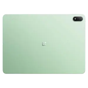 OnePlus Pad 4 Tablet, 12GB RAM, 256GB Storage, Wi-Fi, Sage