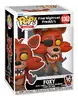 Коллекционная фигурка Funko Pop Foxy 10th Anniversary Photo 2