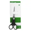Stickn 472110 Office Scissors 10 cm Photo 2