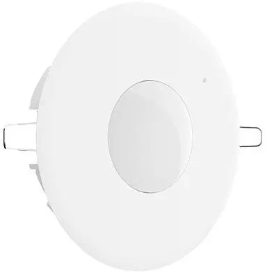 SATEL SLIM-R-PIR Ceiling PIR Motion Detector Photo 2