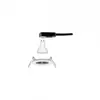 Paulmann 934.41 Recessed Lighting Spot Photo 2
