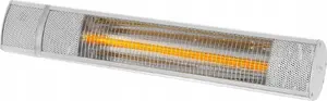 Mission Air ROMA Infrared Patio Heater 2000W IP55