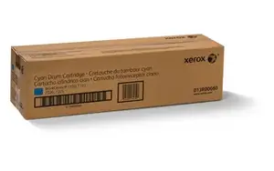 Xerox 013R00660 Original Printer Drum for WorkCentre 7120