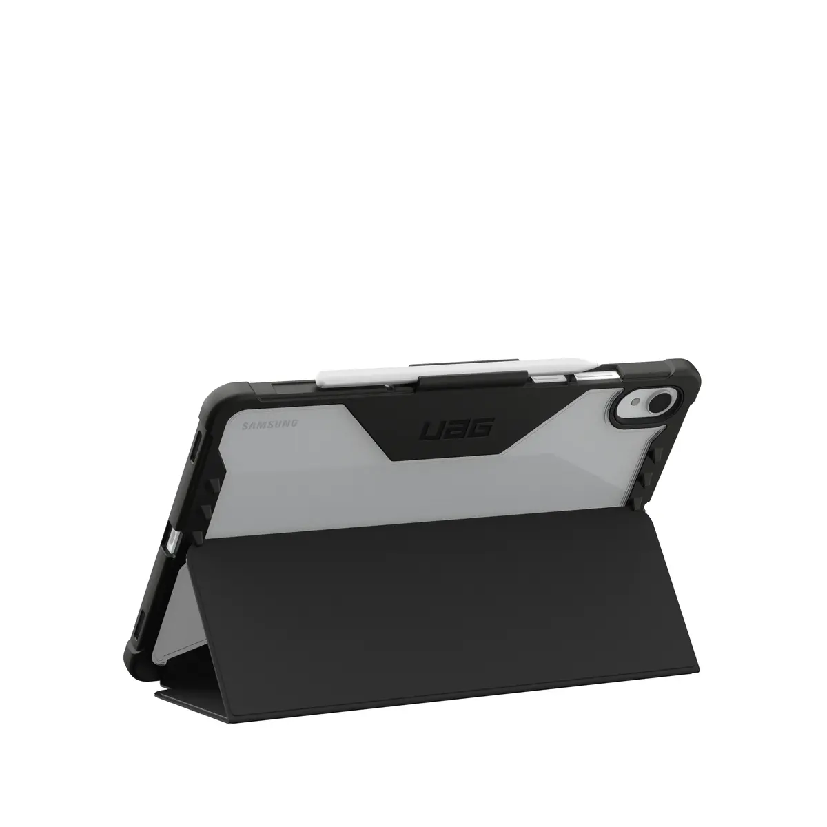 Urban Armor Gear Plyo LT Folio Case for Samsung Galaxy Tab S11 Photo 2