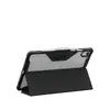 Urban Armor Gear Plyo LT Folio Case for Samsung Galaxy Tab S11 Photo 2