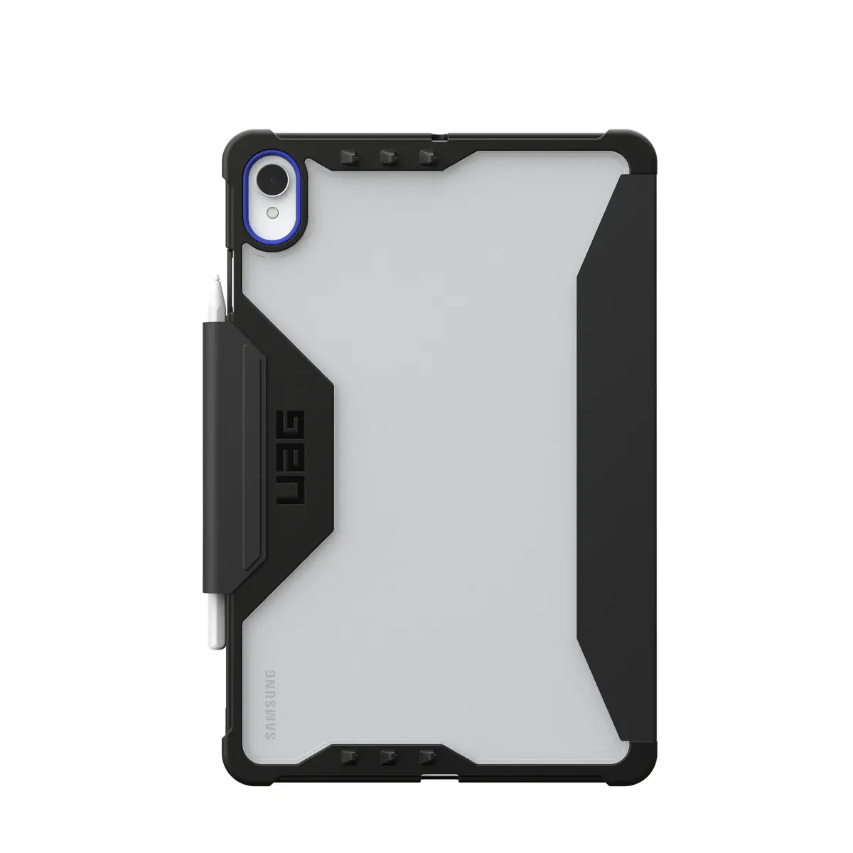 Urban Armor Gear Plyo LT Folio Case for Samsung Galaxy Tab S11 Photo 4