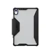 Urban Armor Gear Plyo LT Folio Case for Samsung Galaxy Tab S11 Photo 4