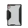Urban Armor Gear Plyo LT Folio Case for Samsung Galaxy Tab S11 Photo 5