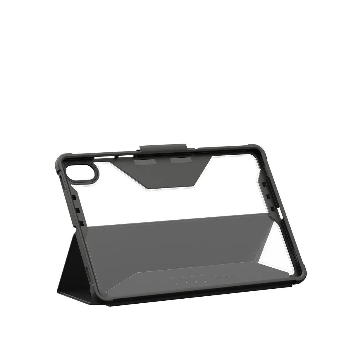 Urban Armor Gear Plyo LT Folio Case for Samsung Galaxy Tab S11 Photo 6