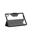 Urban Armor Gear Plyo LT Folio Case for Samsung Galaxy Tab S11 Photo 6