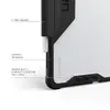 Urban Armor Gear Plyo LT Folio Case for Samsung Galaxy Tab S11 Photo 7