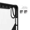 Urban Armor Gear Plyo LT Folio Case for Samsung Galaxy Tab S11 Photo 8