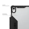 Urban Armor Gear Plyo LT Folio Case for Samsung Galaxy Tab S11 Photo 9
