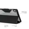 Urban Armor Gear Plyo LT Folio Case for Samsung Galaxy Tab S11 Photo 10