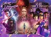Пазл Ravensburger Stranger Things 300 деталей Photo 2