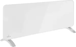 Mission Air Sydney Convector Heater 2000 W
