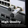 Origin Storage SFP-10G-LR Cisco saderīgs SFP+ raiduztvērējs Photo 2