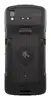 Zebra TC27 Handheld Mobile Computer Photo 5