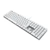 CHERRY KC 200 MX Mechanical Keyboard Photo 2