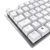 CHERRY KC 200 MX Mechanical Keyboard Photo 5